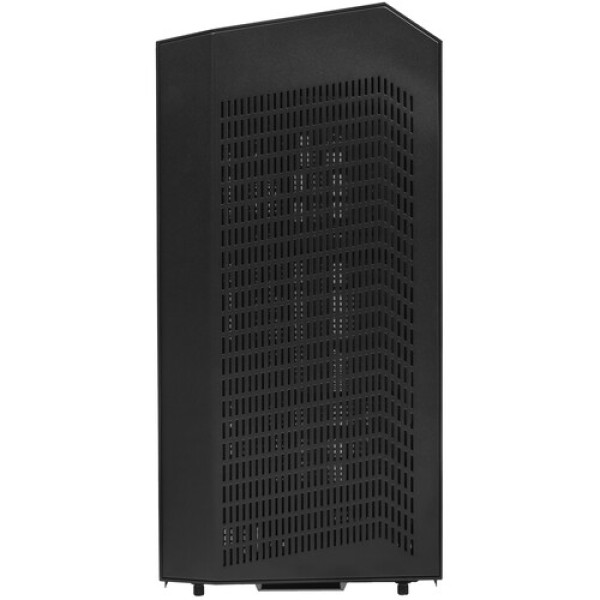 Корпус MSI MAG PANO M100L PZ черный