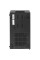 Корпус Cougar MG130-G [385TM10.0002] черный