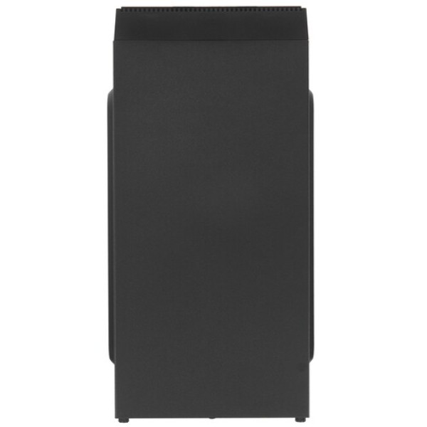 Корпус GiNZZU D190 черный