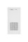 Корпус Thermaltake Divider 300 TG Air Snow [CA-1S2-00M6WN-02] белый