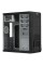 Корпус ExeGate CP-603-CP500 [EX278393RUS] черный