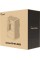 Корпус Ocypus Gamma C60 WH ARGB [Gamma-C60-WHG400XX-GL] белый