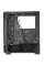 Корпус Corsair iCUE 220T RGB Airflow [CC-9011173-WW] черный