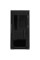 Корпус DarkFlash DLM22 [DLM22-BK] черный