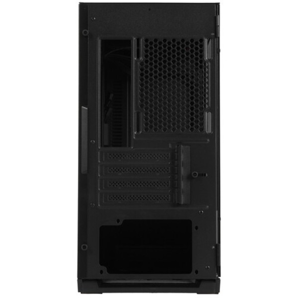 Корпус DarkFlash DLM22 [DLM22-BK] черный