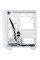 Корпус ZALMAN M4 WHITE белый