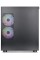 Корпус Thermaltake View 170 TG ARGB [CA-1Z4-00M1WN-00] черный
