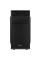 Корпус Formula V-LINE CS-103 [CS-103-S-BK-v1] черный