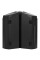 Корпус DEEPCOOL QUADSTELLAR INFINITY [R-QUADSTELLAR-G-1] черный