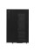Корпус Thermaltake View 380 TG ARGB Black [CA-1Z2-00M1WN-00] черный