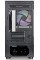 Корпус Thermaltake View 170 TG ARGB [CA-1Z4-00M1WN-00] черный