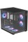Корпус Ocypus Iota C70 ARGB [Iota-C70-BKD600XX-GL] черный