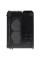 Корпус Corsair Crystal Series 280X RGB [CC-9011135-WW] черный