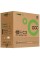 Корпус GameMax Brufen C3 WB [Brufen C3 WB] белый