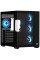 Корпус Thermaltake View 380 TG ARGB Black [CA-1Z2-00M1WN-00] черный