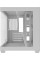 Корпус DarkFlash C275P [DC-C275P-W-HQ1] белый