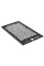 Корпус Fractal Design Define 7 Nano [FD-C-DEF7N-02] черный