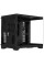 Корпус 1STPLAYER MEGAVIEW MV6-TP [MV6-TP-BK] черный