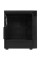 Корпус GAMDIAS AURA GC5 ELITE ARGB [16333-82C23-10800-G] черный