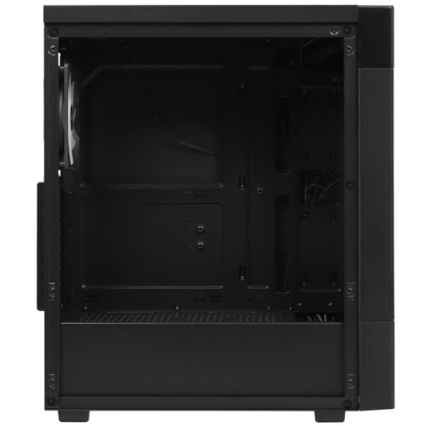 Корпус GAMDIAS AURA GC5 ELITE ARGB [16333-82C23-10800-G] черный