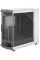 Корпус Fractal Design North XL Chalk White TG [FD-C-NOR1X-04] белый