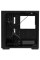 Корпус ZALMAN P10 NAMU [P10 NAMU Black] черный