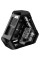 Корпус JONSBO TR03-A [TR03-ABlack] черный