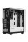 Корпус GameMax Brufen C3 WB [Brufen C3 WB] белый