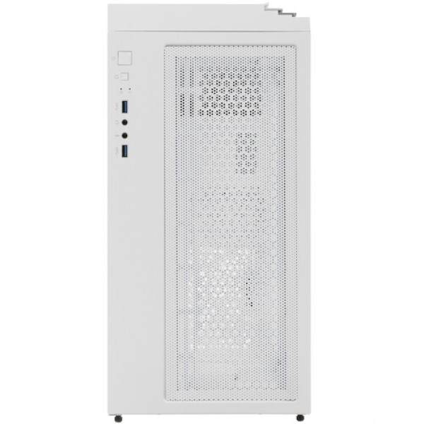 Корпус G.Skill MD2 [GC-AWGW1-MD2] белый