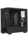 Корпус 1STPLAYER DK D7 [D7-BK-3F1] черный