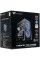 Корпус Thermaltake View 51 Tempered Glass ARGB Edition [CA-1Q6-00M1WN-00] черный
