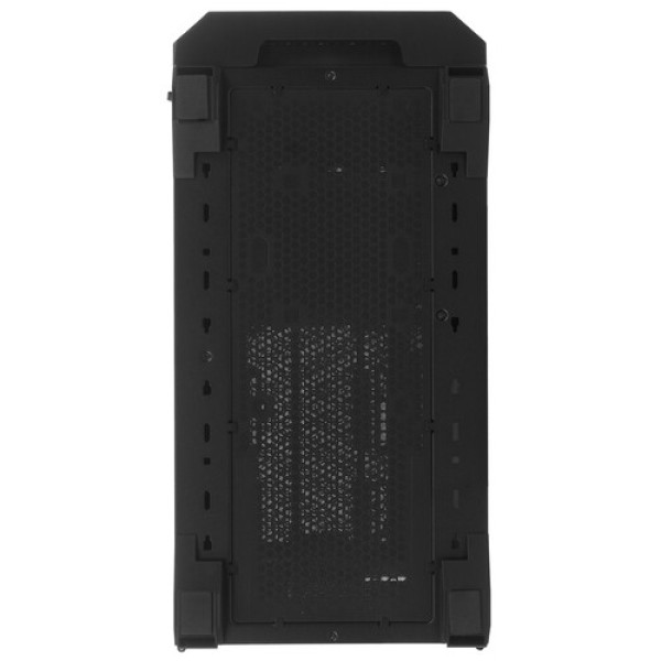 Корпус ACD Fort 279M [128949] черный
