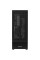 Корпус LIAN LI SUP01X [G99.SUP01X.R0] черный