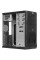 Корпус ExeGate CP-603UB-CP450 [EX283217RUS] черный