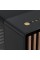 Корпус Fractal Design North [FD-C-NOR1C-02] черный