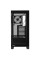 Корпус ARDOR GAMING Crystal CC2 черный