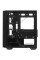 Корпус MSI MAG FORGE M100A [306-7G20A21-809] черный