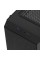 Корпус Silverstone Precision PS15 PRO [SST-PS15B-PRO] черный