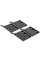 Корпус Fractal Design Meshify 2 [FD-C-MES2A-04] серый