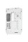 Корпус DarkFlash DY470 [DC-DY470-W-HQ2] белый