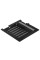 Корпус MSI MPG GUNGNIR 300P AIRFLOW [306-7G21P21-W57] черный