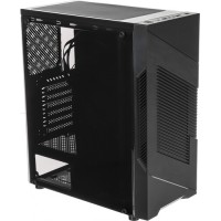 Корпус Accord ACC-CL915 [ACC-CL915] черный