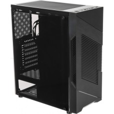 Корпус Accord ACC-CL915 [ACC-CL915] черный