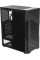 Корпус Accord ACC-CL915 [ACC-CL915] черный