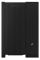 Корпус Corsair 6500D AIRFLOW [CC-9011259-WW] черный