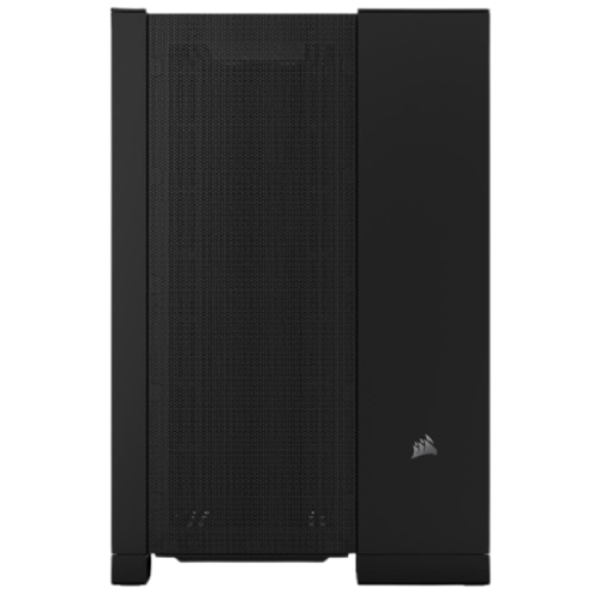 Корпус Corsair 6500D AIRFLOW [CC-9011259-WW] черный
