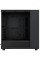 Корпус Fractal Design North [FD-C-NOR1C-02] черный