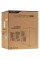 Корпус LIAN LI O11 Dynamic MINI [G99.O11DMI-X.R0] черный
