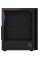 Корпус Iron Pride Predator V3 [УФ-00002573] черный