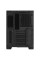 Корпус Lamptron LAMP-CSM380 [LAMP-CSM380B] черный